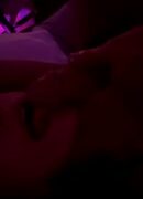 Cicofox Aka Ehcico Onlyfans New Sex Tape With Boyfriend